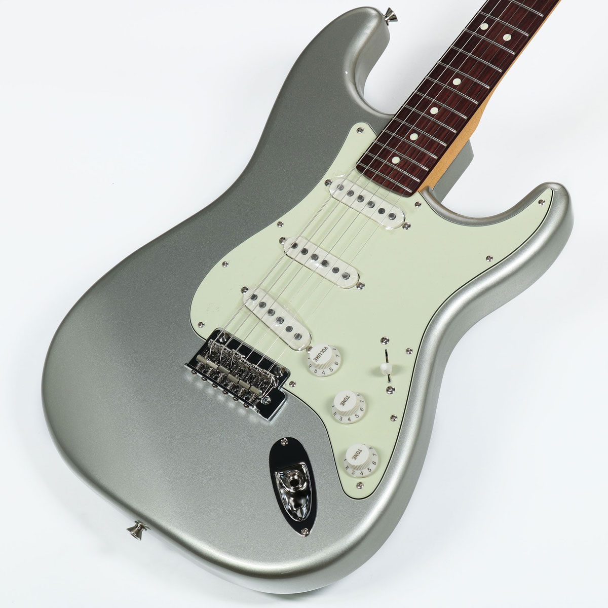 Stratocaster