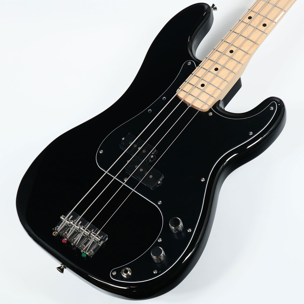 70s Precision Bass