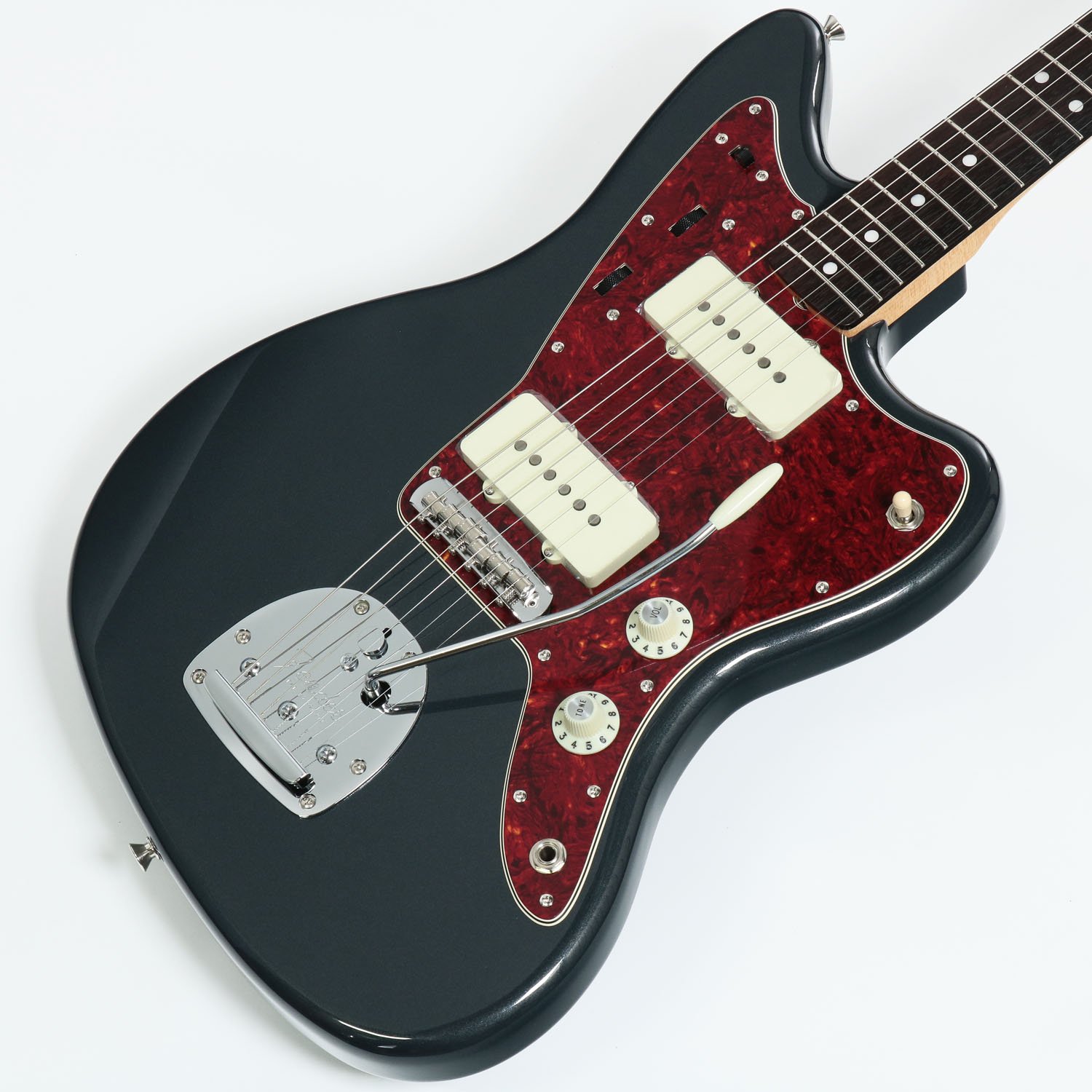 60s Jazzmaster