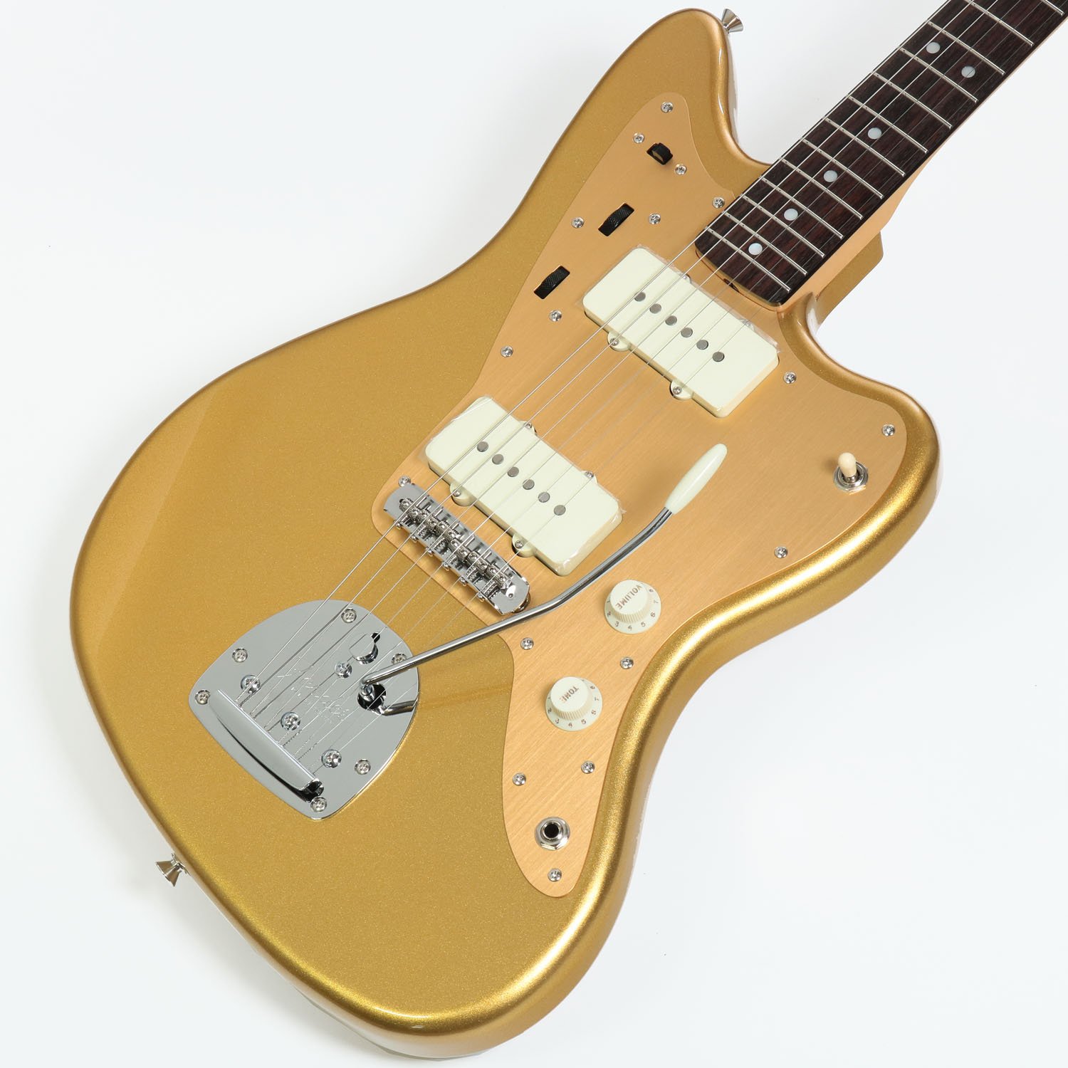 Jazzmaster