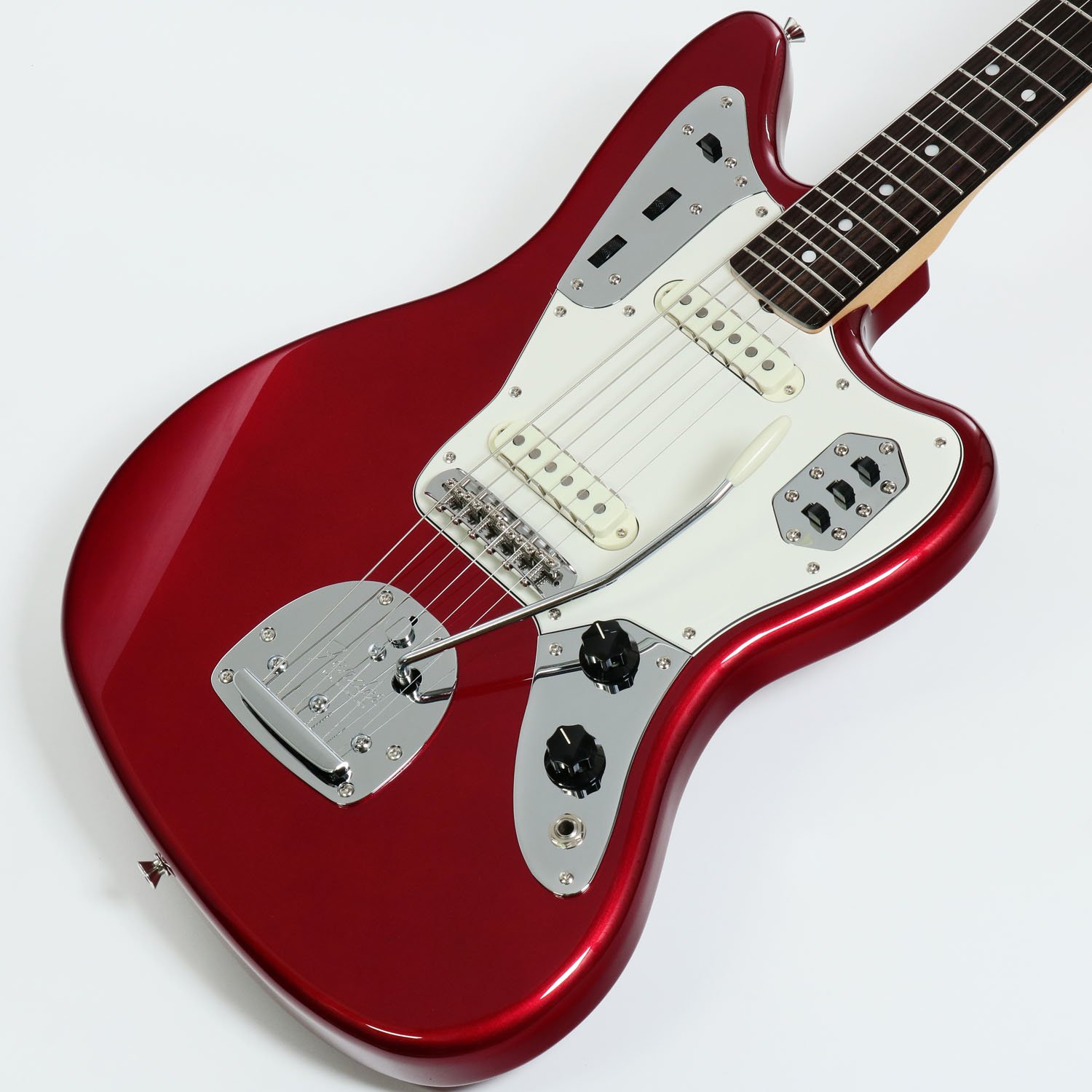 60s Jaguar