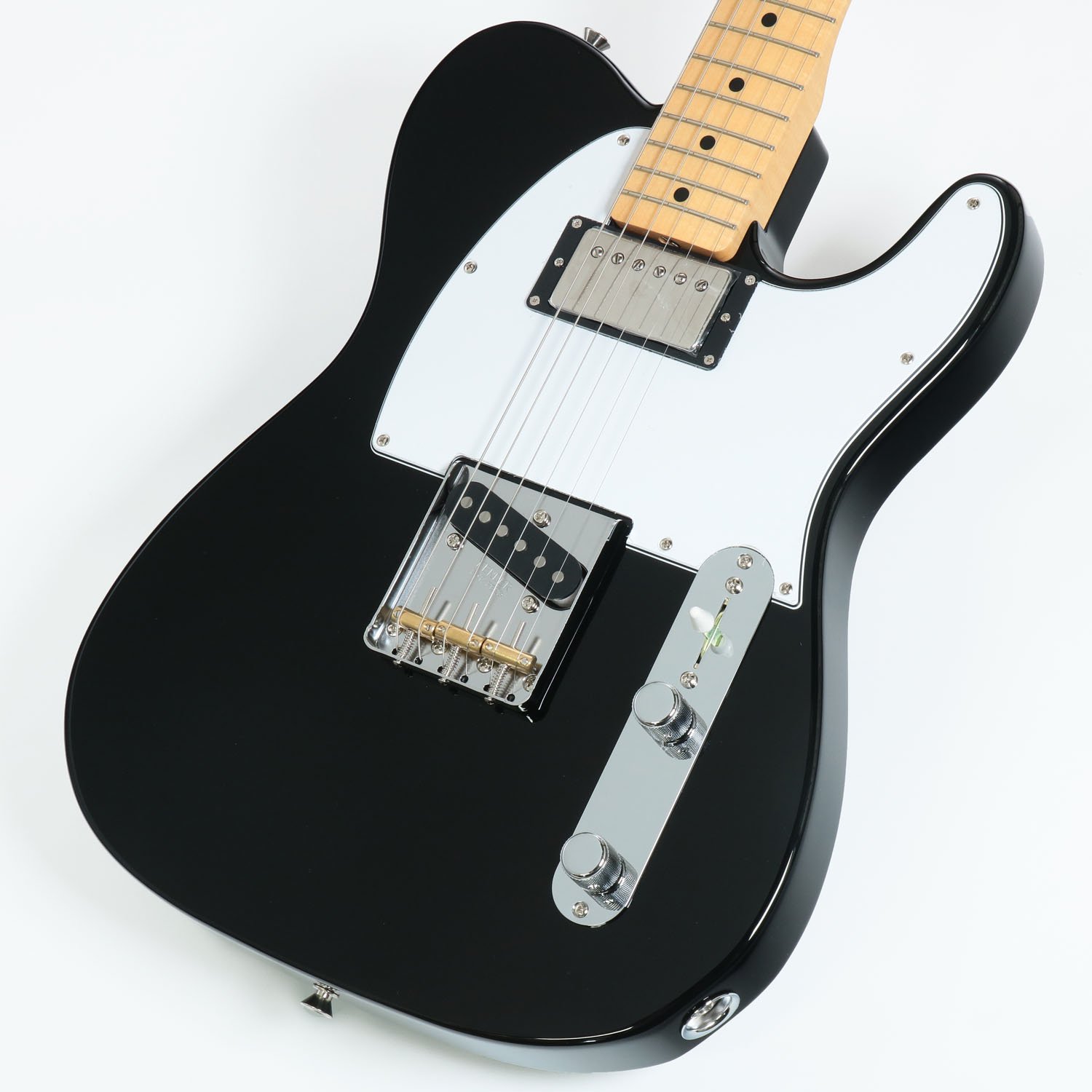 50s HS Telecaster