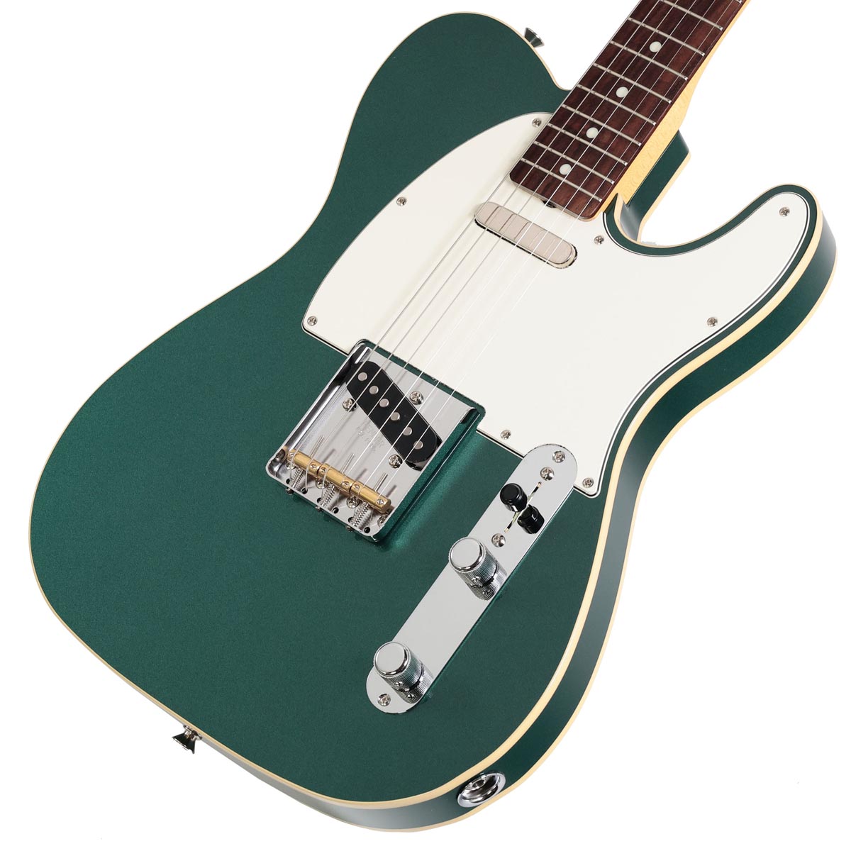 60s Telecaster