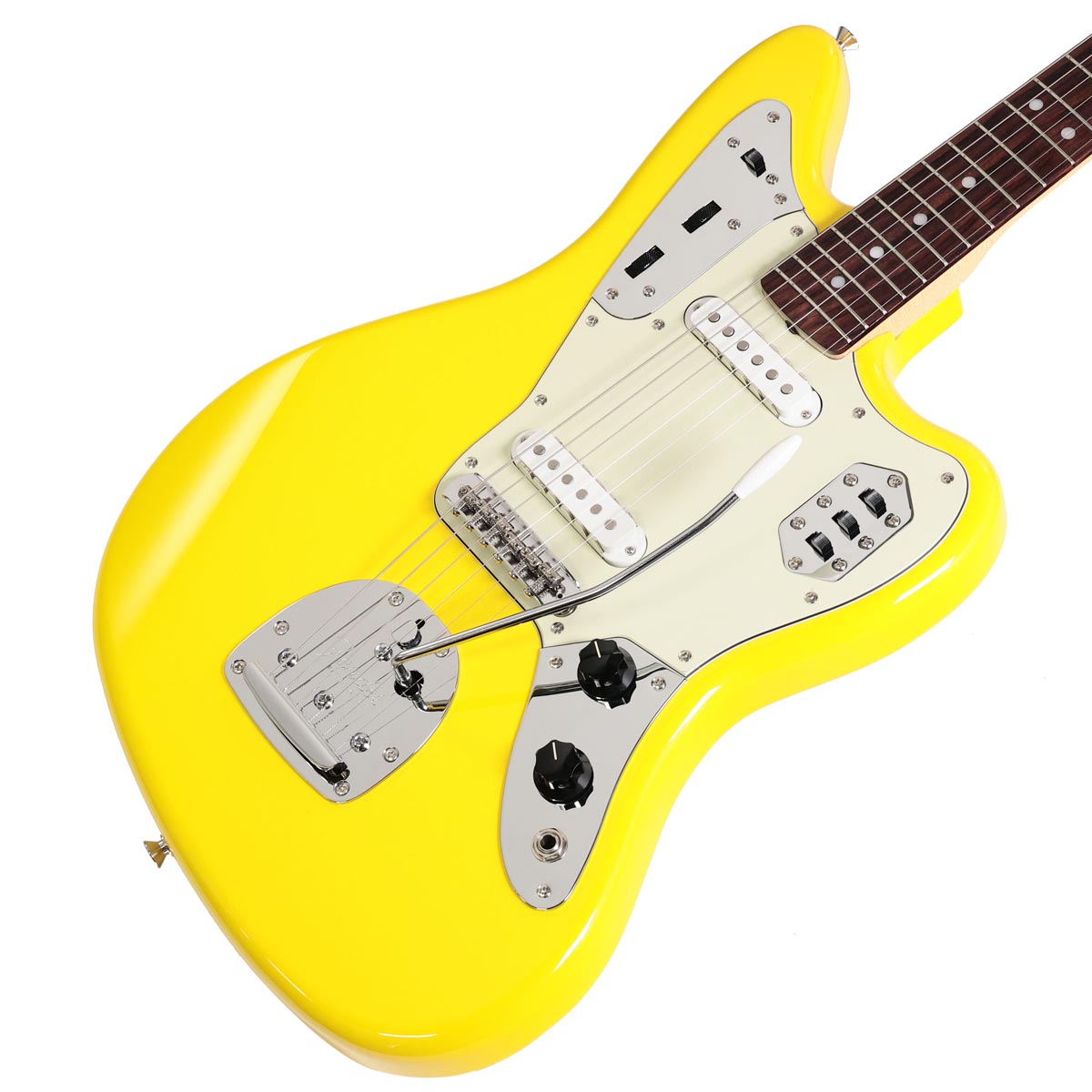 60s Jaguar