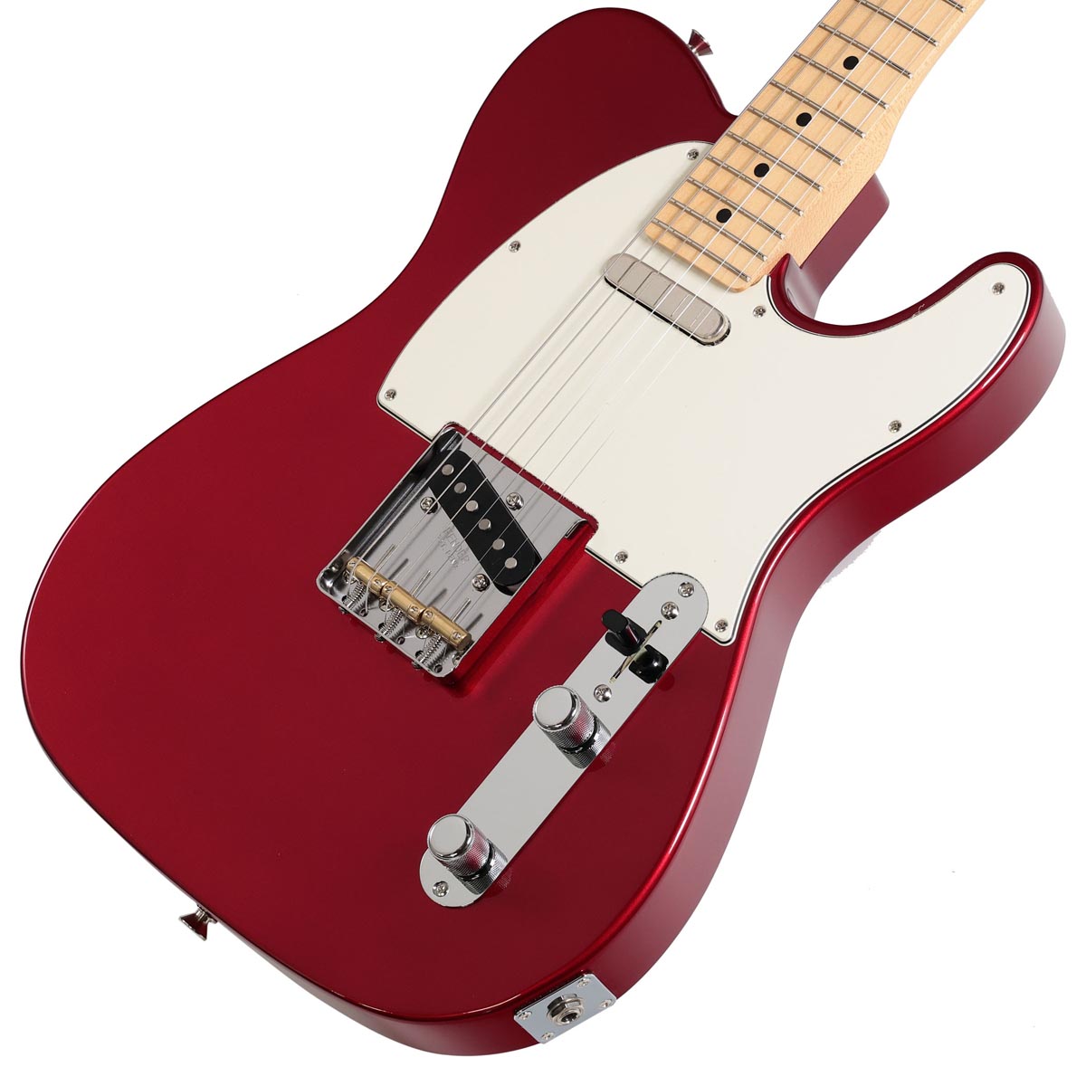 60S Telecaster