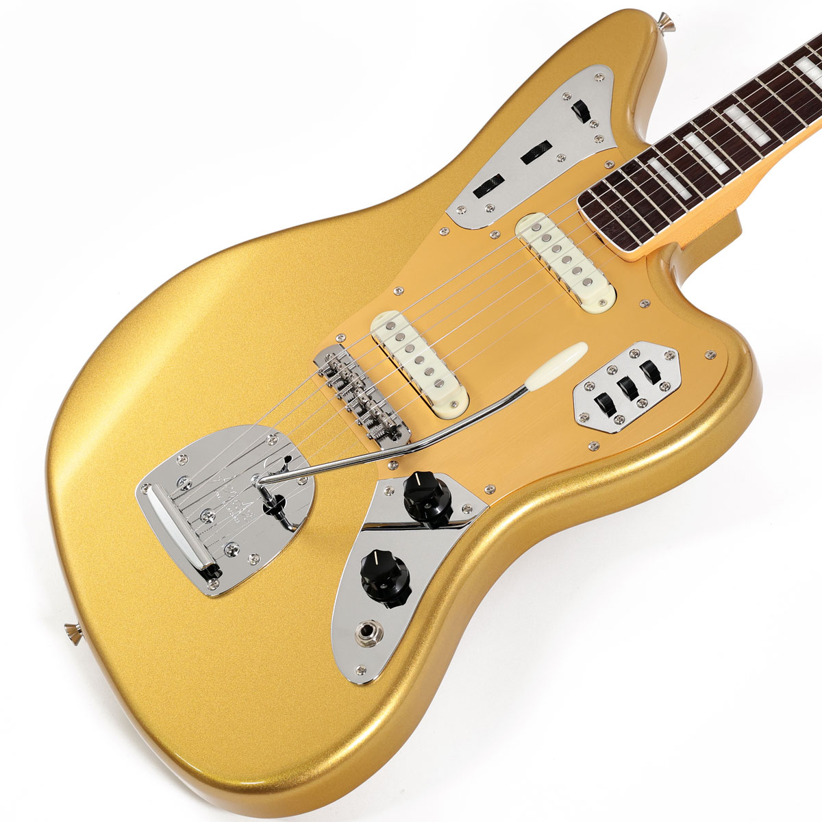 60s Jaguar