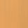 MADE IN JAPAN HERITAGE 50s TELECASTER   Maple Fingerboard Butterscotch Blonde