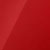 MADE IN JAPAN HERITAGE 60s STRATOCASTER   Rosewood Fingerboard Candy Apple Red