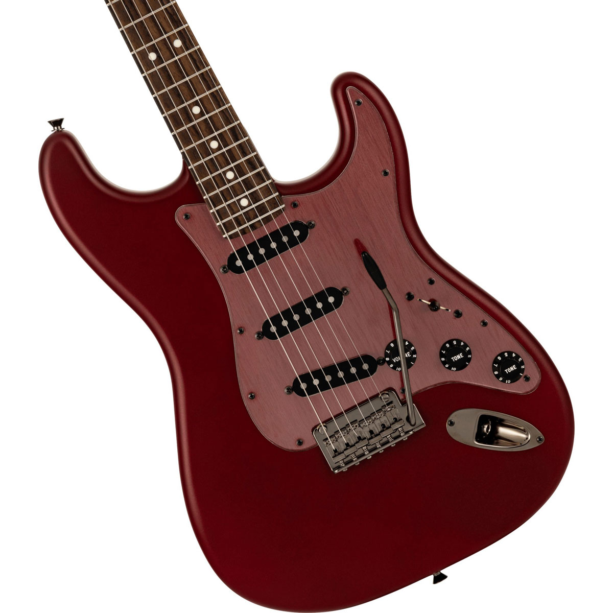 Stratocaster