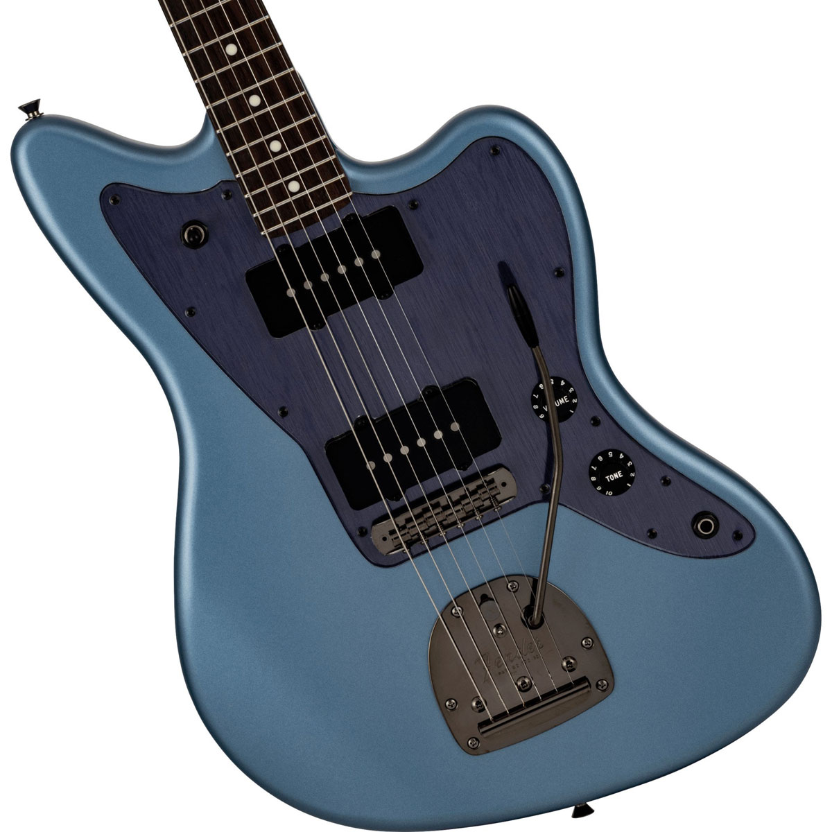 Jazzmaster