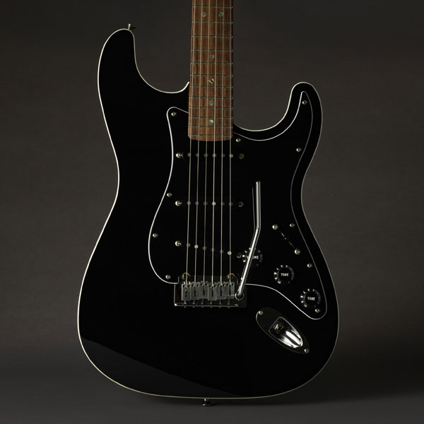 Stratocaster
