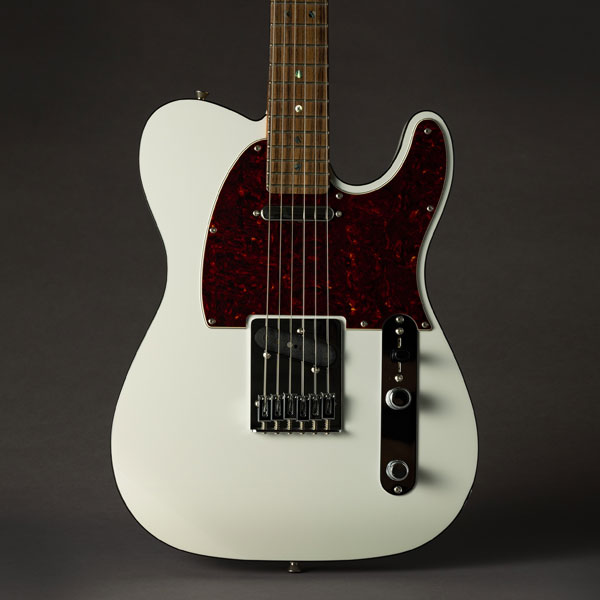 Telecaster