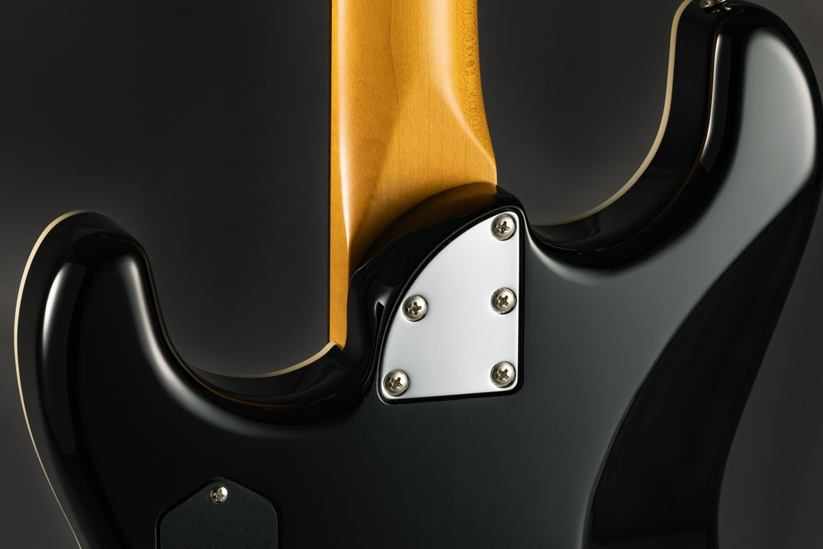 Stratocaster