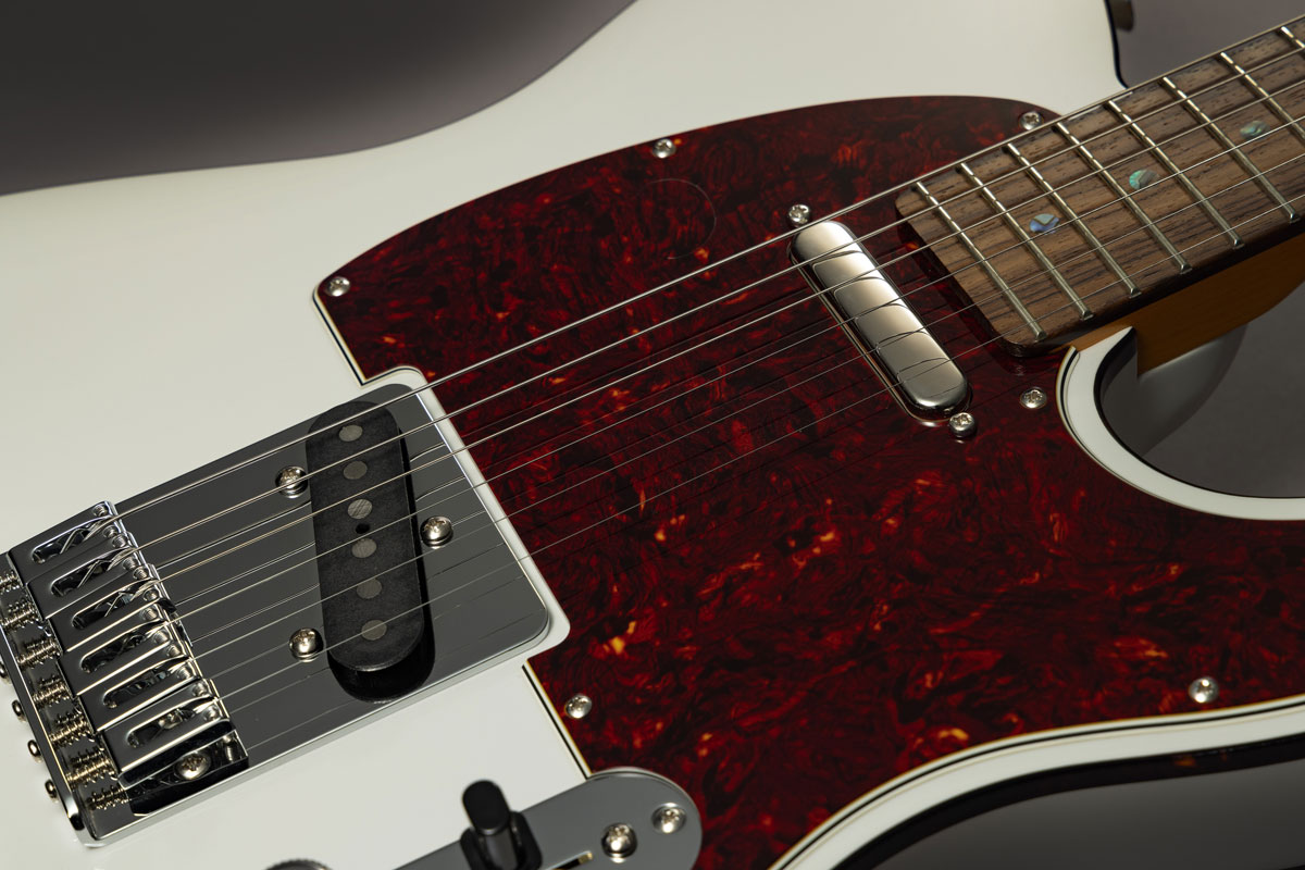 Telecaster