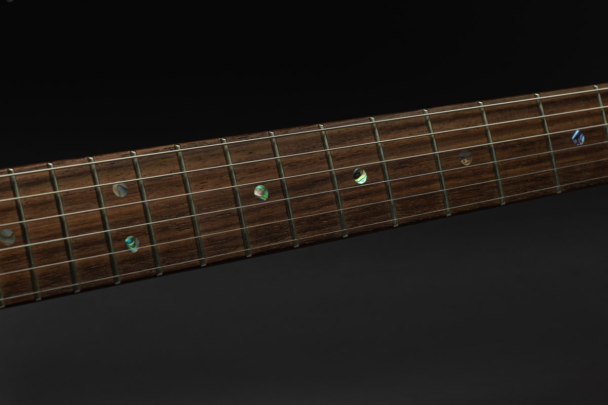 Telecaster