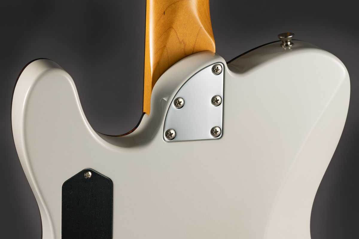 Telecaster