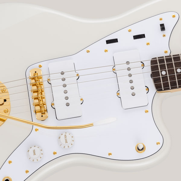 Jazzmaster