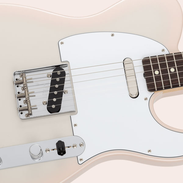 Telecaster