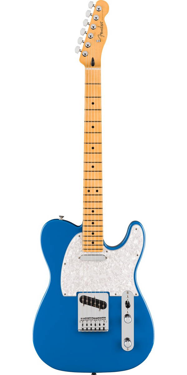 Telecaster