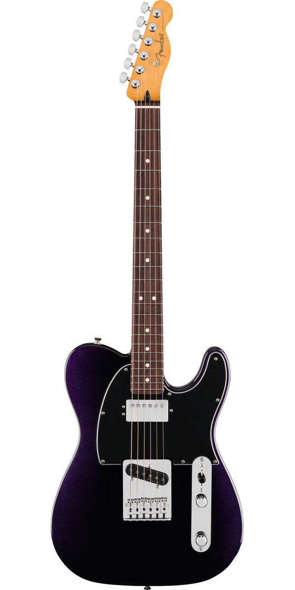 Telecaster SH