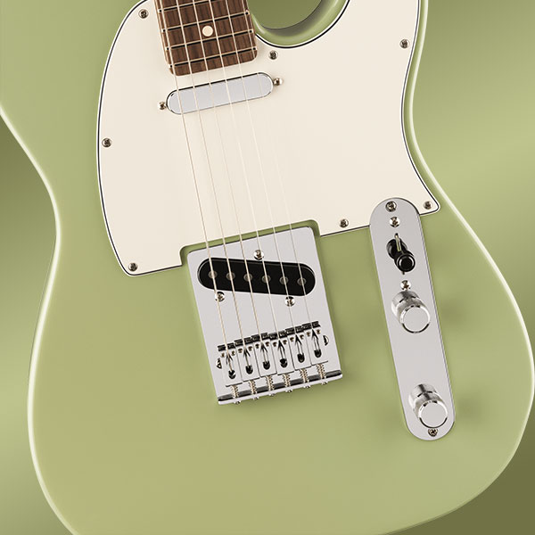 Telecaster