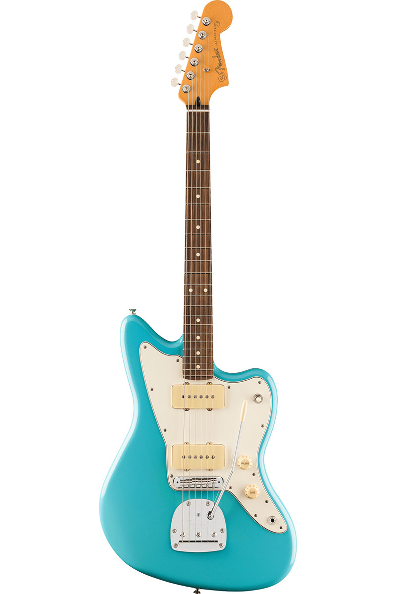 Jazzmaster