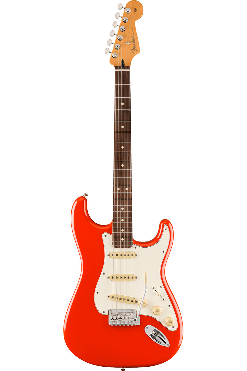 Stratocaster
