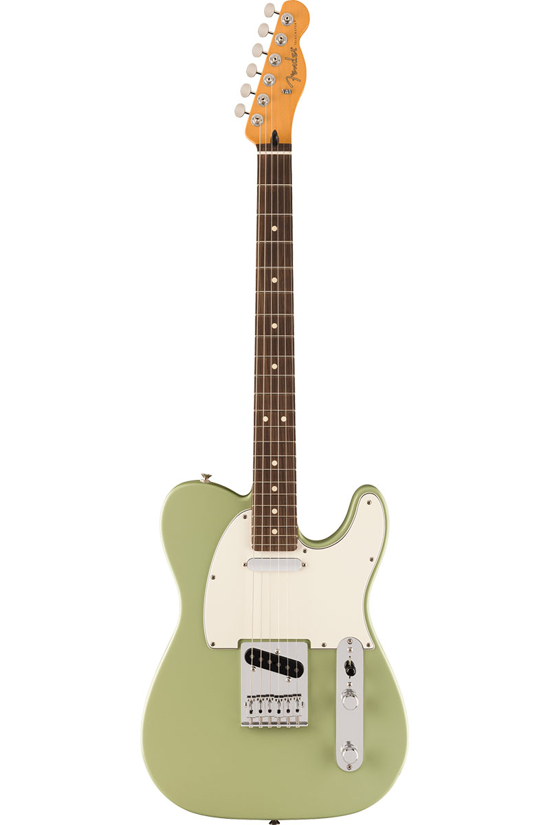 Telecaster