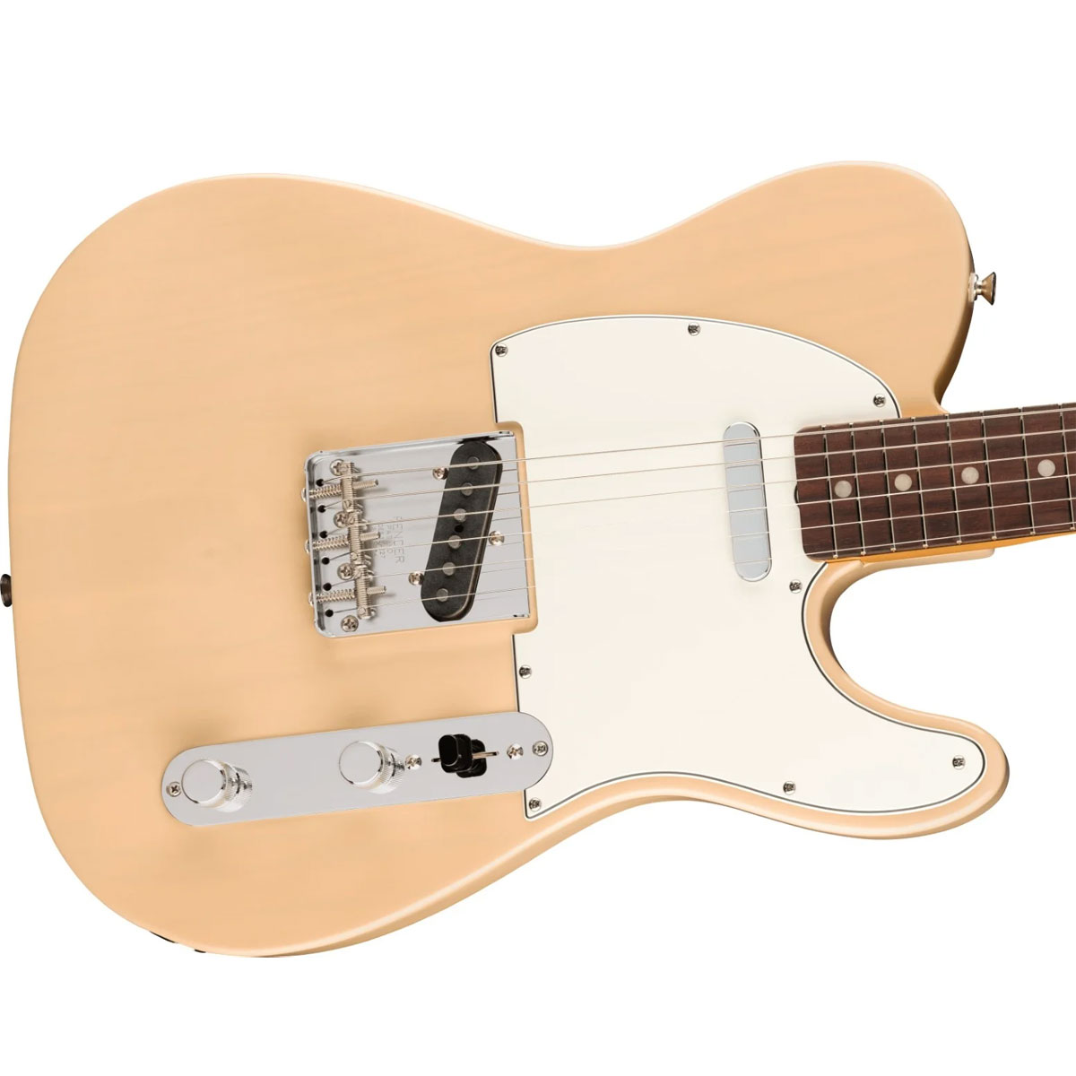Telecaster