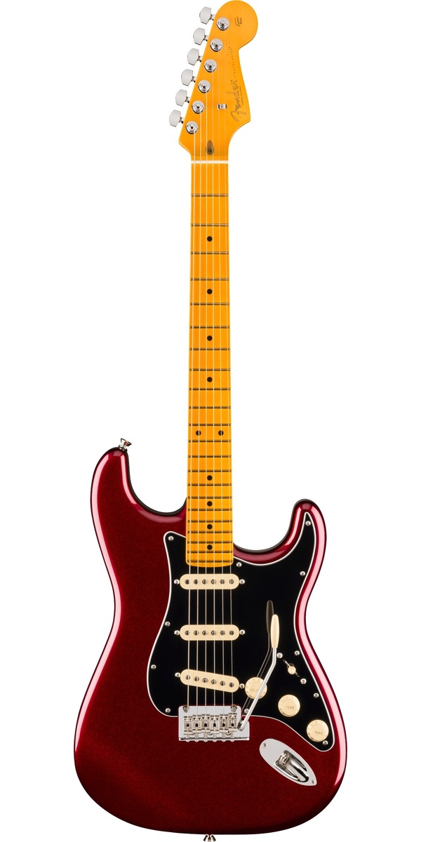 Stratocaster