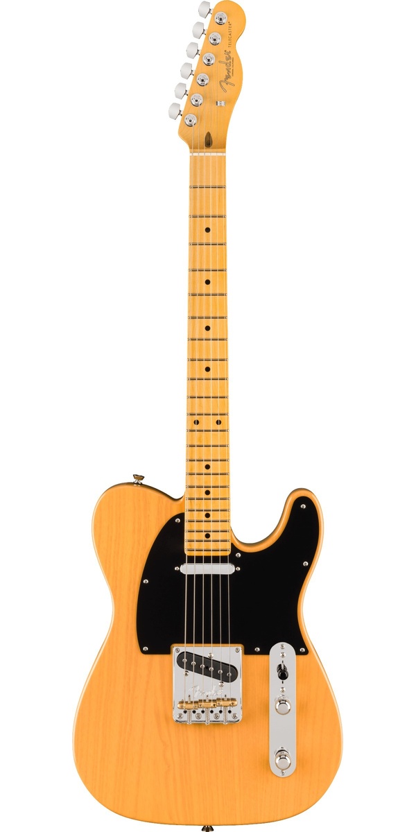 Telecaster