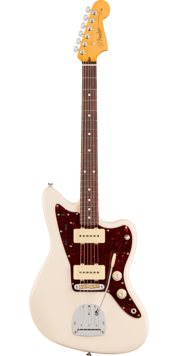 Jazzmaster