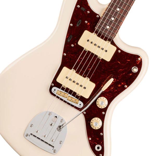 Jazzmaster