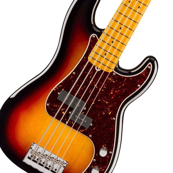 Precision Bass V