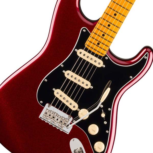 Stratocaster