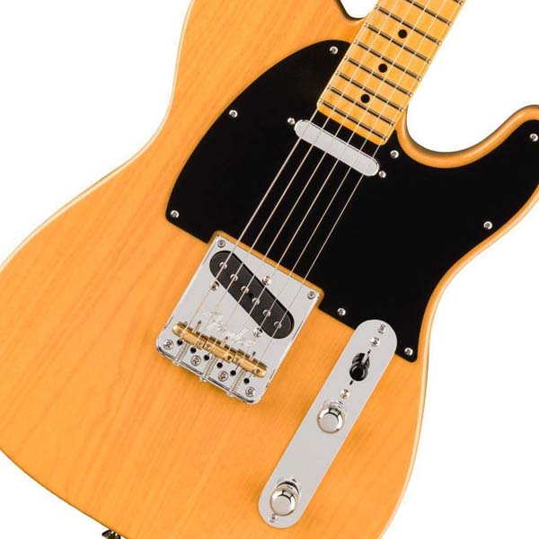 Telecaster
