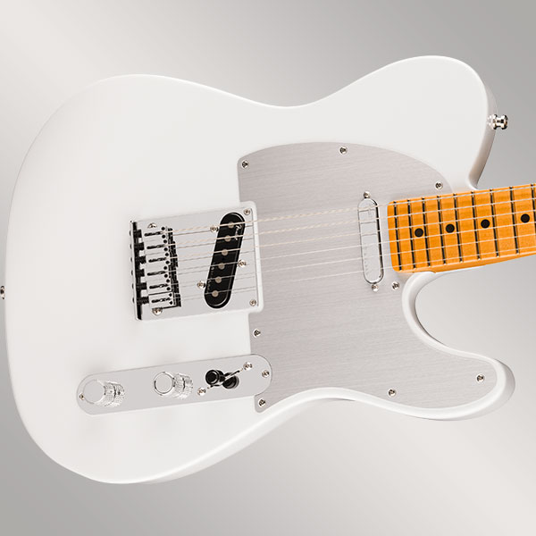 Telecaster