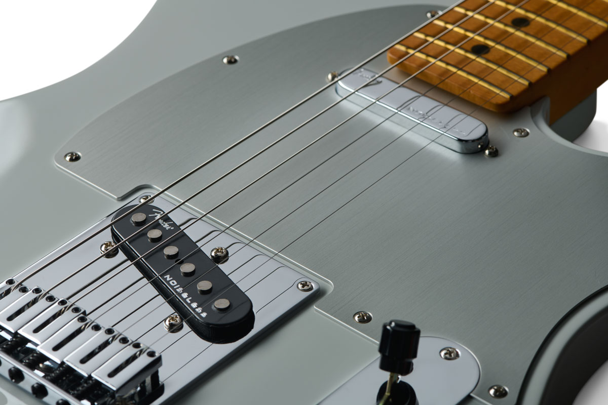 Telecaster