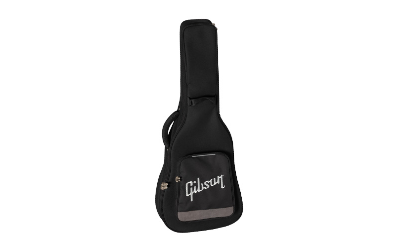 G-45