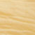 ― ES-335 Figured ― ― ― ― Antique Natural