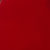 ― ES-335 Satin ― ― ― ― Satin Cherry