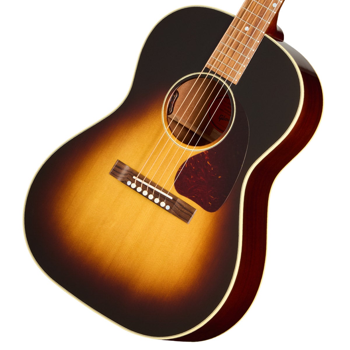 LG-2 50s Original