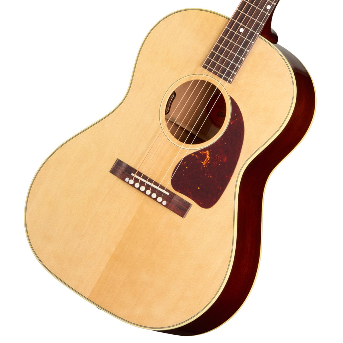 LG-2 50s Original