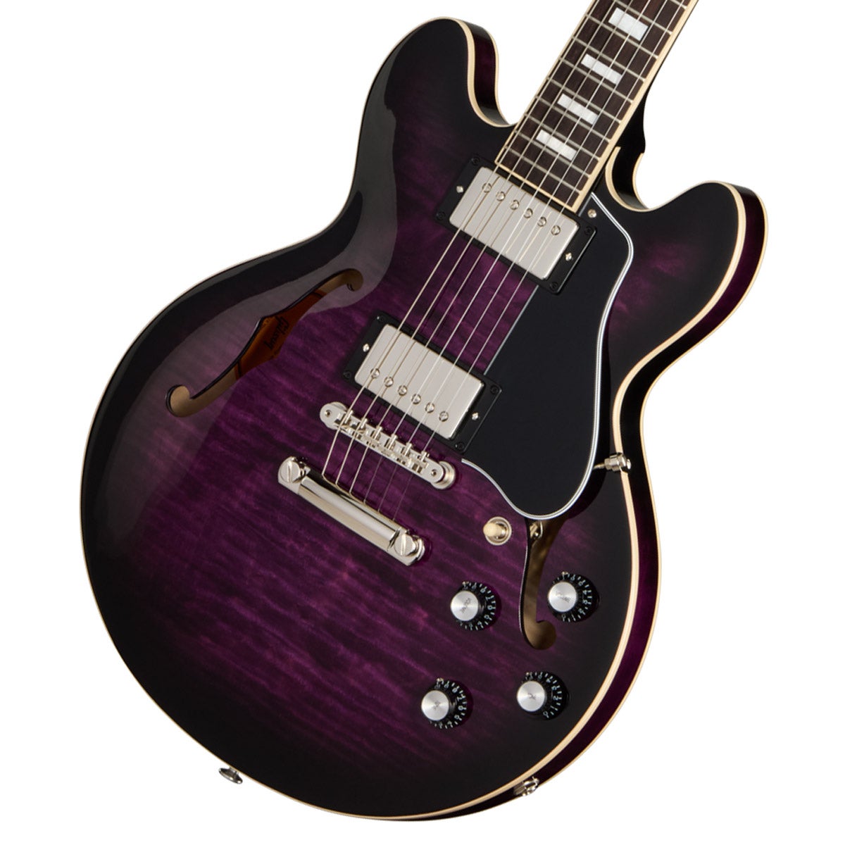ES-339 Figured