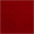  Les Paul Classic     Translucent Cherry