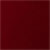  Les Paul Modern     Sparkling Burgundy Top