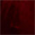  Les Paul Studio     Wine Red
