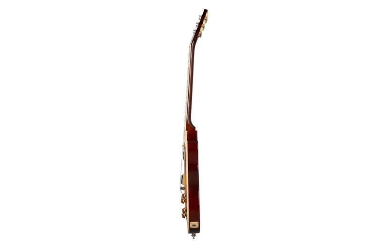 SLASH Les Paul Standard  November Burst