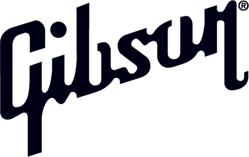 Gibson