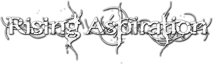 Rising Aspiration